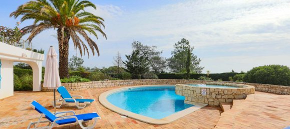 4 Schlafzimmer Villa in Lagoa, Portugal, Nr. 109815 31