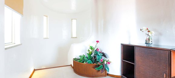 4 Schlafzimmer Villa in Lagoa, Portugal, Nr. 109815 15