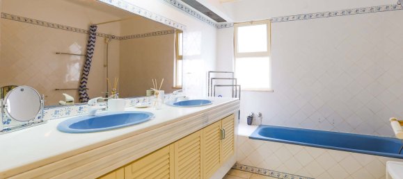 4 Schlafzimmer Villa in Lagoa, Portugal, Nr. 109815 19