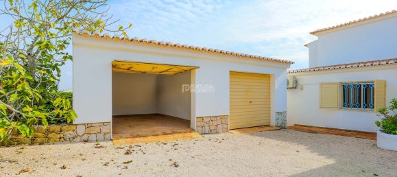 4 Schlafzimmer Villa in Lagoa, Portugal, Nr. 109815 40