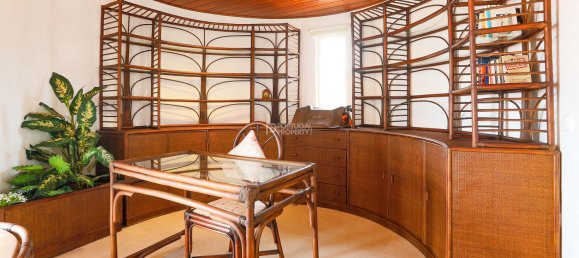 4 Schlafzimmer Villa in Lagoa, Portugal, Nr. 109815 25