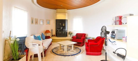 4 Schlafzimmer Villa in Lagoa, Portugal, Nr. 109815 13