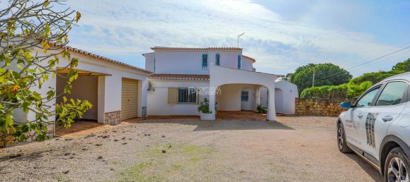 4 Schlafzimmer Villa in Lagoa, Portugal, Nr. 109815 41
