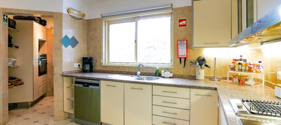 4 Schlafzimmer Villa in Lagoa, Portugal, Nr. 109815 6