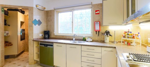 4 Schlafzimmer Villa in Lagoa, Portugal, Nr. 109815 3