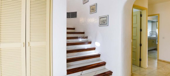 4 Schlafzimmer Villa in Lagoa, Portugal, Nr. 109815 20