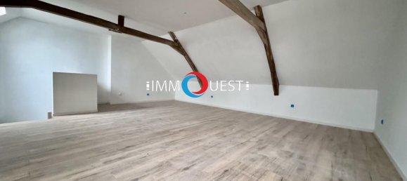 Дом с 5 спальнями в Фрюж, Франция № 44768 2