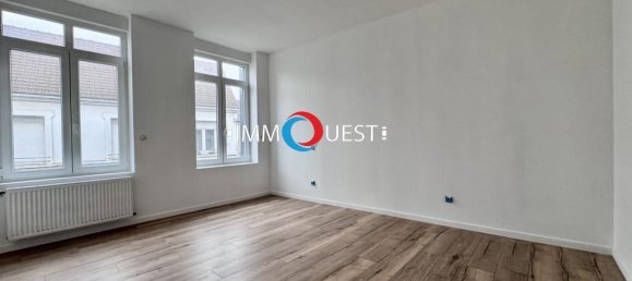 Дом с 5 спальнями в Фрюж, Франция № 44768 3