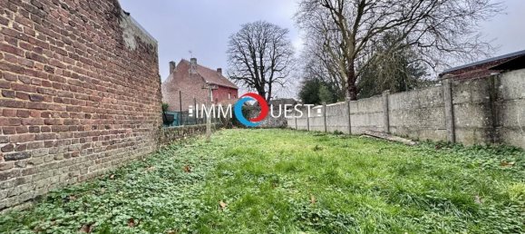 Дом с 5 спальнями в Фрюж, Франция № 44768 6