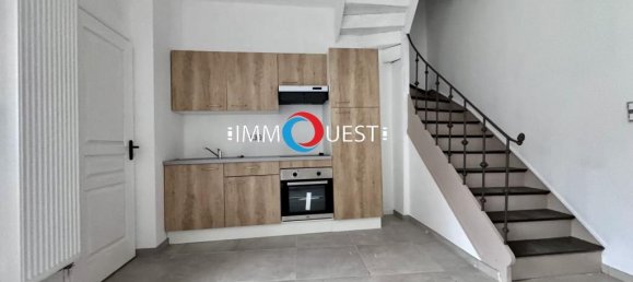 Дом с 5 спальнями в Фрюж, Франция № 44768 5