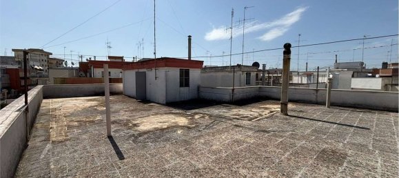 4 bedrooms House in Noicattaro, Italy No. 337353 16