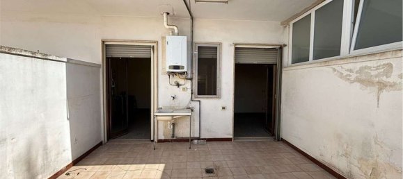 4 bedrooms House in Noicattaro, Italy No. 337353 23