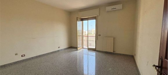 4 bedrooms House in Noicattaro, Italy No. 337353 14