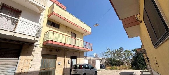 4 bedrooms House in Noicattaro, Italy No. 337353 29