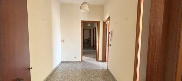 4 bedrooms House in Noicattaro, Italy No. 337353 20