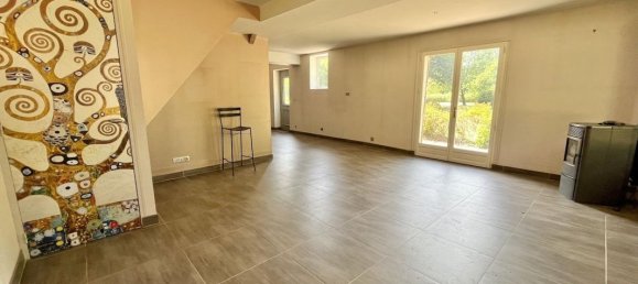 5 bedrooms House in Seine-Maritime, France No. 354505 4