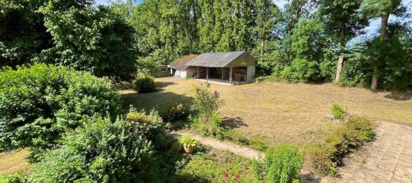 5 bedrooms House in Seine-Maritime, France No. 354505 11