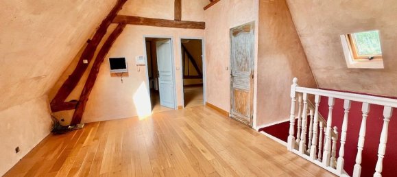 5 bedrooms House in Seine-Maritime, France No. 354505 6