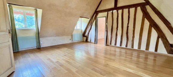 5 bedrooms House in Seine-Maritime, France No. 354505 13