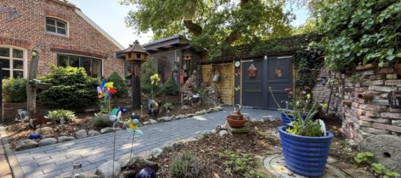 6غرفة منزل في Leer, Germany رقم 285533 33