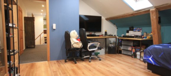 6غرفة منزل في Leer, Germany رقم 285533 23