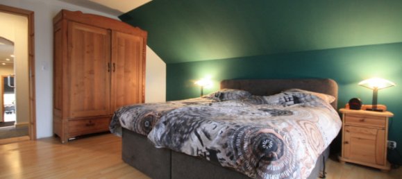 6غرفة منزل في Leer, Germany رقم 285533 20