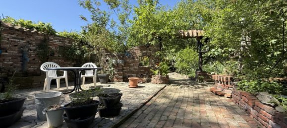 6غرفة منزل في Leer, Germany رقم 285533 28