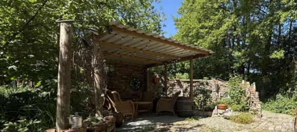 6غرفة منزل في Leer, Germany رقم 285533 30