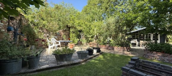 6غرفة منزل في Leer, Germany رقم 285533 7