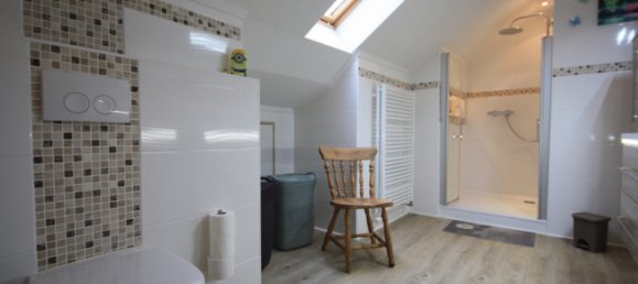 6غرفة منزل في Leer, Germany رقم 285533 25