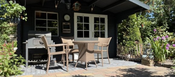 6غرفة منزل في Leer, Germany رقم 285533 31