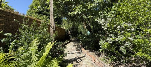 6غرفة منزل في Leer, Germany رقم 285533 26