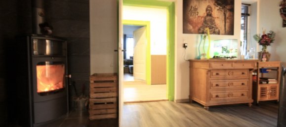 6غرفة منزل في Leer, Germany رقم 285533 16