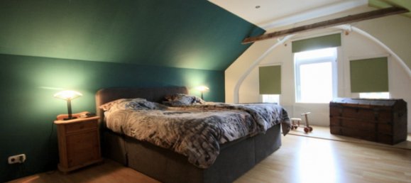 6غرفة منزل في Leer, Germany رقم 285533 21