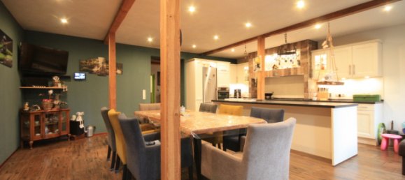 6غرفة منزل في Leer, Germany رقم 285533 10