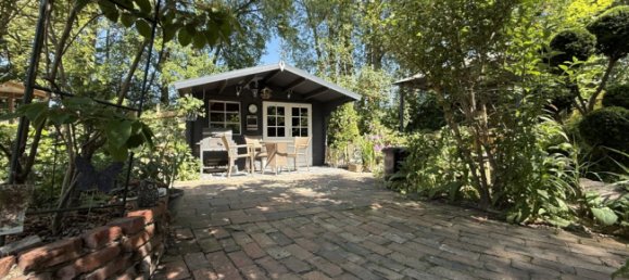 6غرفة منزل في Leer, Germany رقم 285533 29