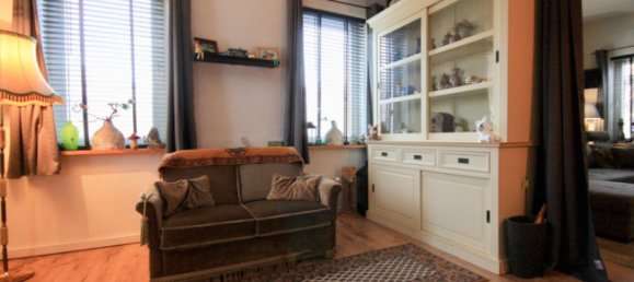 6غرفة منزل في Leer, Germany رقم 285533 12