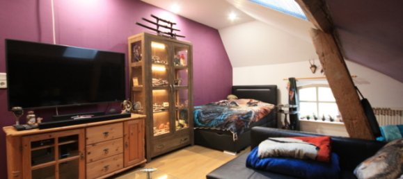 6غرفة منزل في Leer, Germany رقم 285533 24