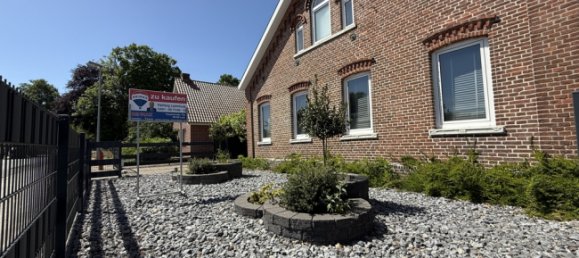 6غرفة منزل في Leer, Germany رقم 285533 3