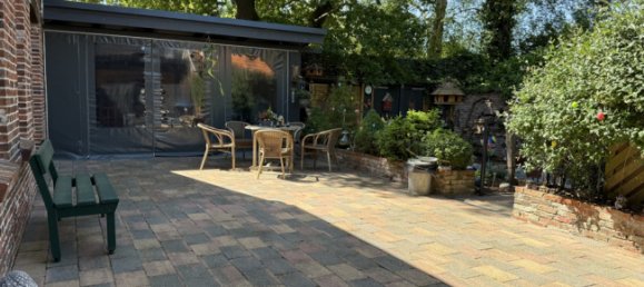 6غرفة منزل في Leer, Germany رقم 285533 5