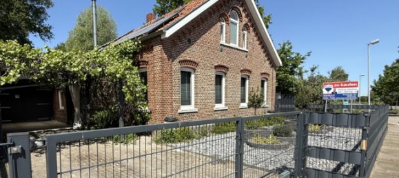 6غرفة منزل في Leer, Germany رقم 285533 2