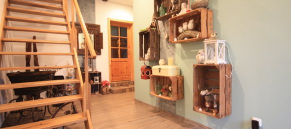 6غرفة منزل في Leer, Germany رقم 285533 18