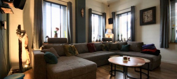 6غرفة منزل في Leer, Germany رقم 285533 15