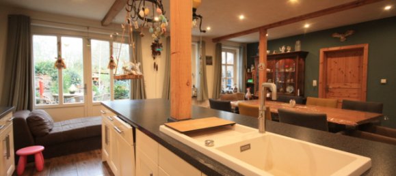 6غرفة منزل في Leer, Germany رقم 285533 9