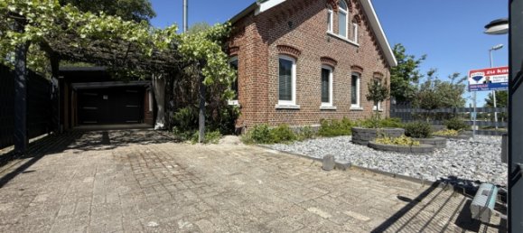 6غرفة منزل في Leer, Germany رقم 285533 36