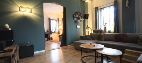 6غرفة منزل في Leer, Germany رقم 285533 14