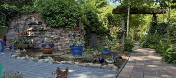 6غرفة منزل في Leer, Germany رقم 285533 34