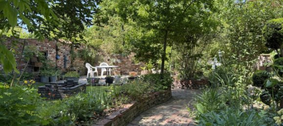 6غرفة منزل في Leer, Germany رقم 285533 32