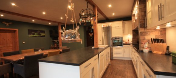 6غرفة منزل في Leer, Germany رقم 285533 8