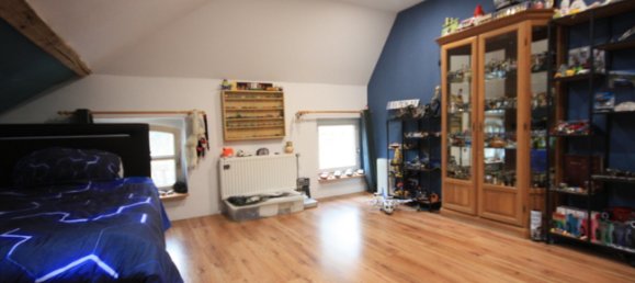 6غرفة منزل في Leer, Germany رقم 285533 22